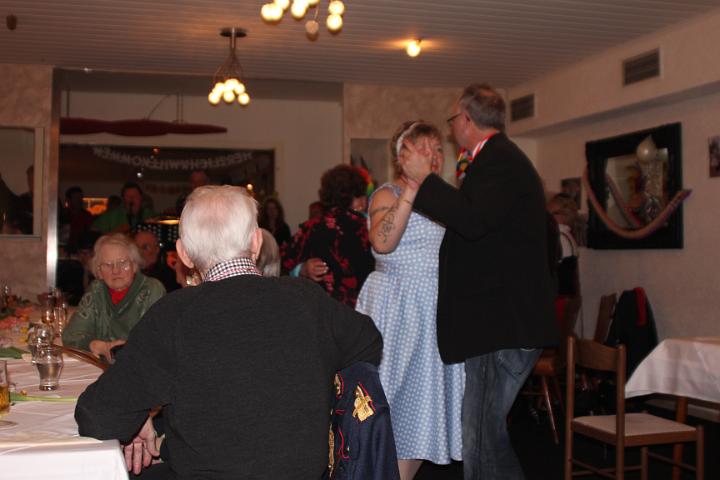 Seniorenkarneval 2013 100